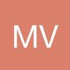 mallory_vesling